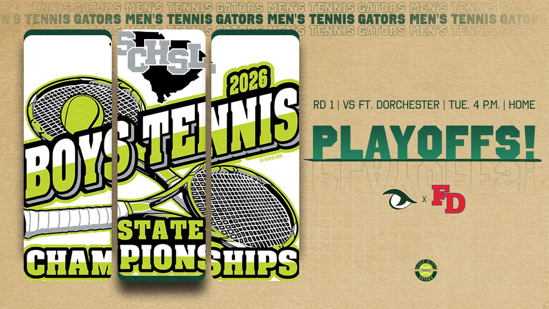MTEN Vs Ft D 4 28 1777408509194
